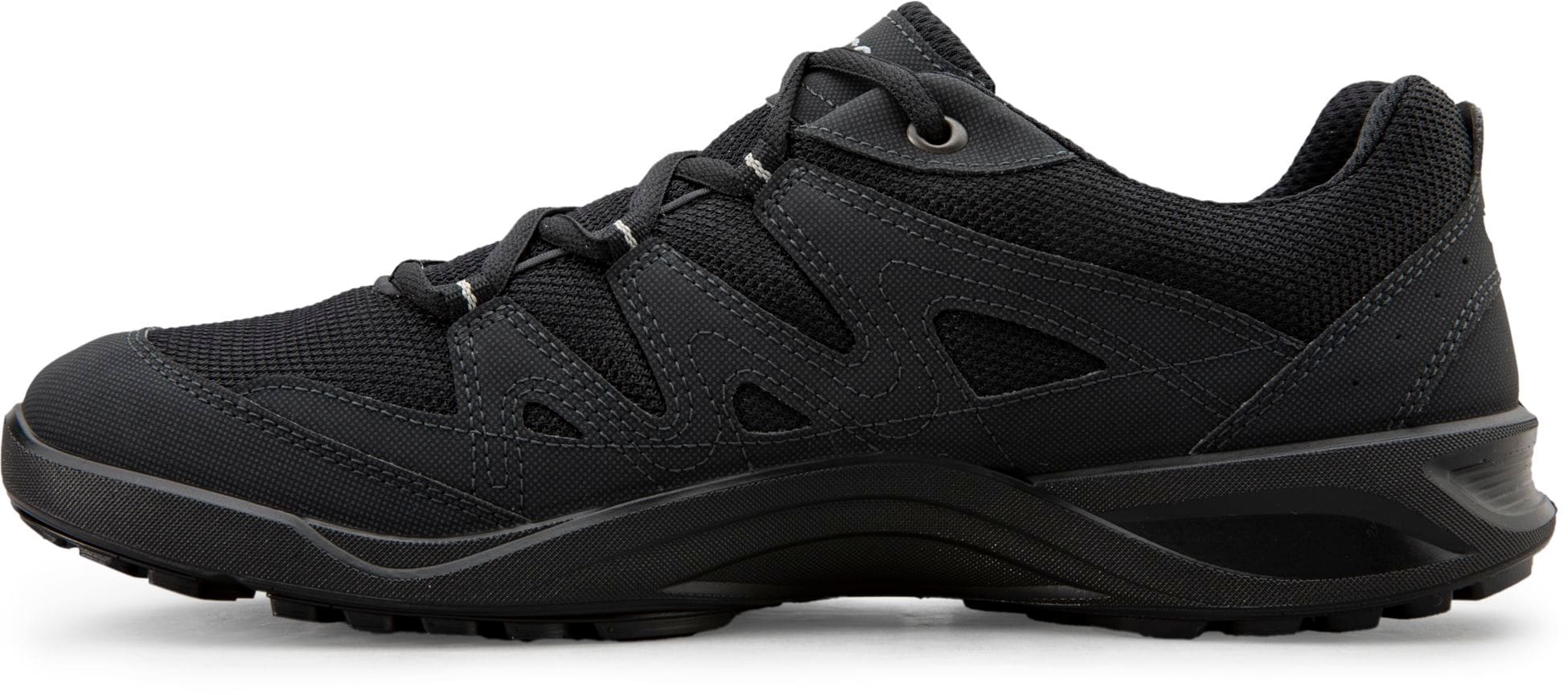 ECCO M TERRACRUISE LT M LOW GTX på stadium.se